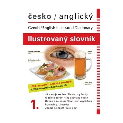 Vavřínek Karel: Almanach českých šlechtických a rytířských rodů 2020 Kniha