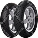 TVS Eurogrip BEE CONNECT 110/80 R14 59S