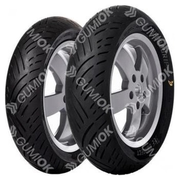 TVS Eurogrip BEE CONNECT 110/80 R14 59S