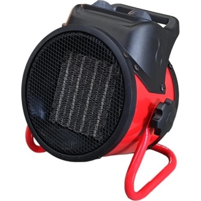 Yamamoto YM-ET2C (13011)