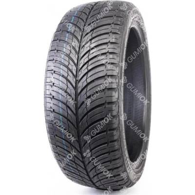 Unigrip Lateral Force 4S 225/65 R17 102H