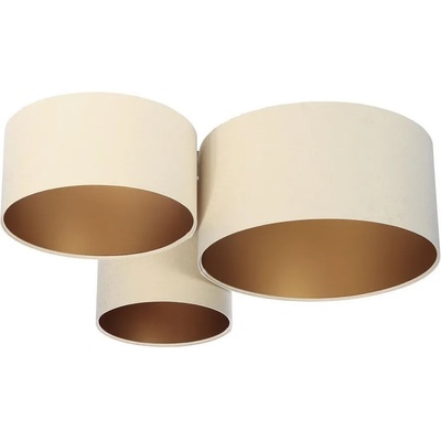 BPS Koncept SPACE 080-034