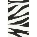BB Tape zebra 5 cm x 5 m