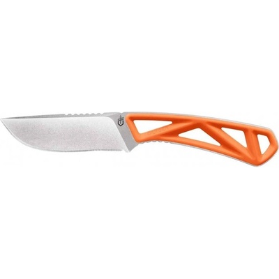 Gerber Exo-Mod Fixed