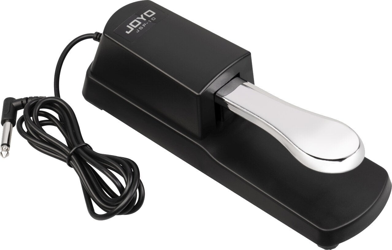JOYO JSP-10 Състейн педал (JSP-10)