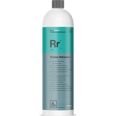 Koch Chemie Rubber Refresher 1 l | Zboží Auto
