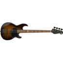 Yamaha BB 734 A