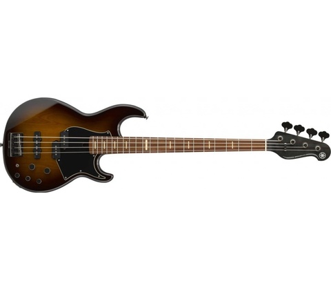 Yamaha BB 734 A