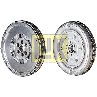 Setrvačník Schaeffler LuK 415 0342 10