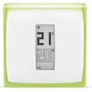Netatmo Smart Modulating