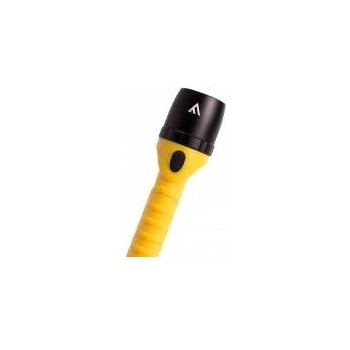 Mactronic Dura Light 2.1 Flashlight PHH0121