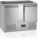 Tefcold SA1045