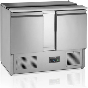 Tefcold SA1045