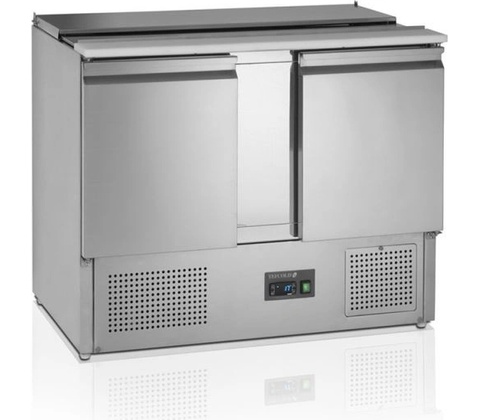 Tefcold SA1045