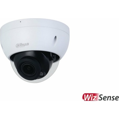 Dahua IPC-HDBW2441R-ZAS-27135