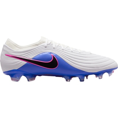 Nike Tiempo Maestro Elite FG hq3157-146