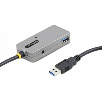 StarTech U01043-USB-EXTENDER