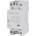 ETI R25-04 230V
