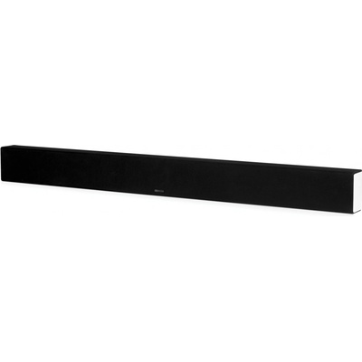 Monitor Audio Soundbar SB-4