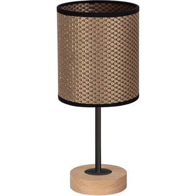 Spot-Light SP1130