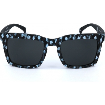 adidas AOR010-TFL009