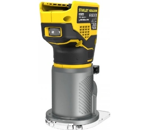 STANLEY SFMCW400B