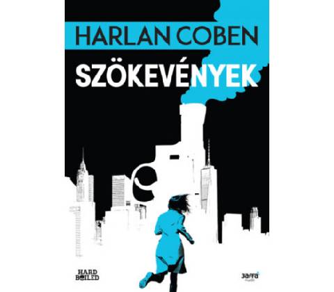 Szökevények