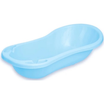 Image 1 of Lorelli Вана Lorelli - Светлосиня, 100 cm (10130130277)