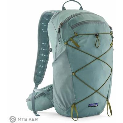 Patagonia Terravia 22 l blue sage