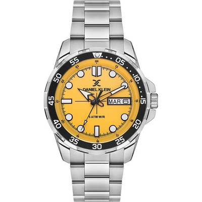 Daniel Klein DK13884-4