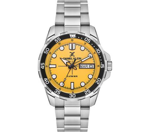 Daniel Klein DK13884-4