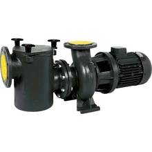 Saci IE3 CF-2 1000 2.850 RPM