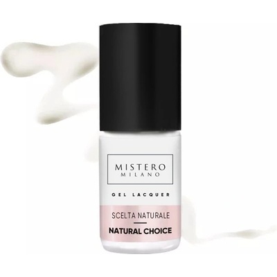 Mistero Milano NATURAL CHOICE 7 ml