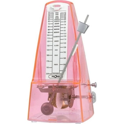 FZone FM-320T