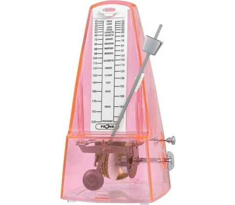 FZone FM-320T