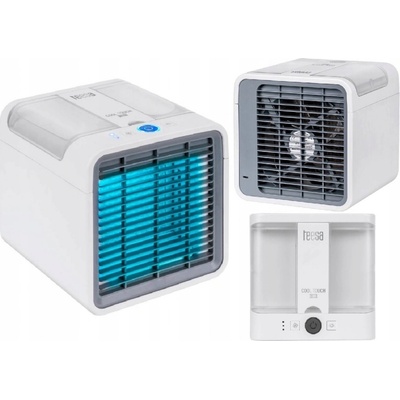 Teesa TSA8042 – Sleviste.cz