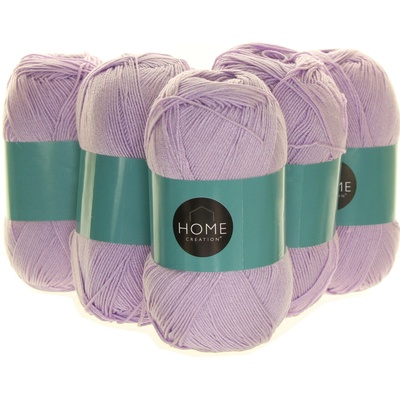 Zbytky z výroby 3694, 500g stretch
