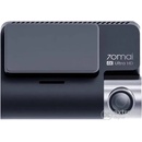 Image 1 of 70mai A800