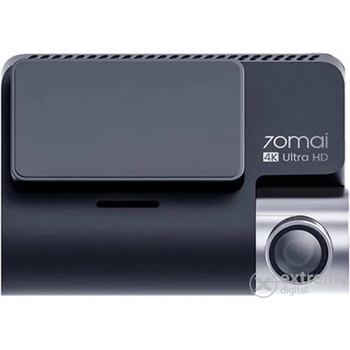 Image 1 of 70mai A800