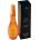 Schwarzkopf Oil Ultime Масло от арган, 100 ml
