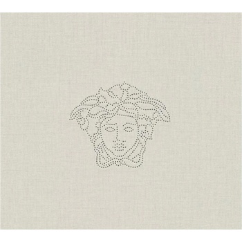 A. S. Création Влизелинов тапет за стена versace 32950-1