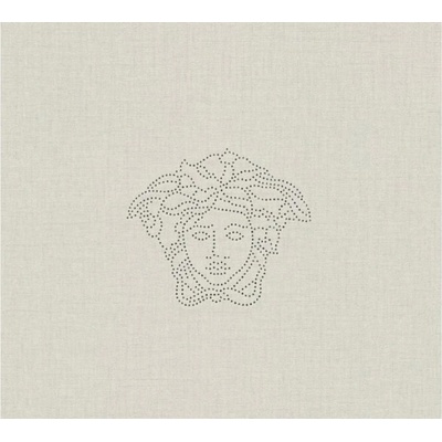 A. S. Création Влизелинов тапет за стена versace 32950-1