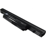 Green Cell Батерия за лаптоп CAMERON SINO AS10B75 AS10B31 for Acer Aspire 5553 5625G 5745, 11.1V, 4400mAh (CS-AC4820NB) - hits