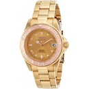 Invicta 13930