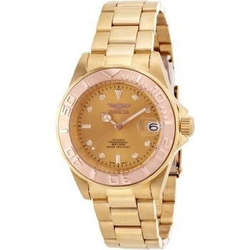 Invicta 13930