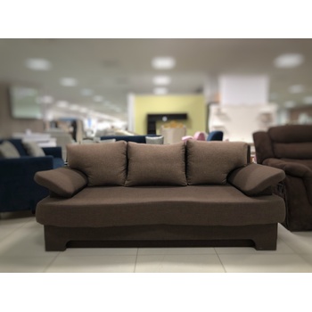 Image 1 of ДИВАН ДИНО (11181041)