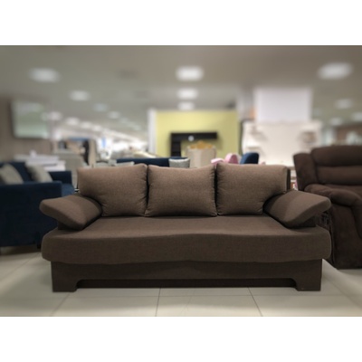 ДИВАН ДИНО (11181041)