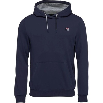 Fila unisex Roy tmavě modrá