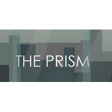 The Prism