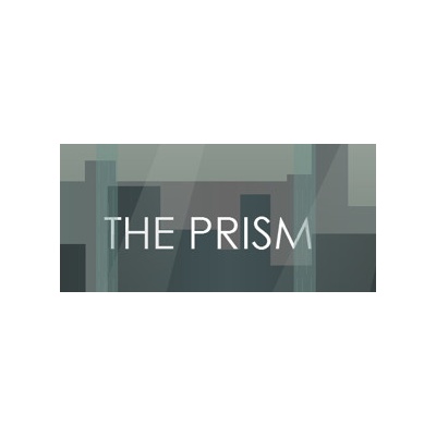 The Prism